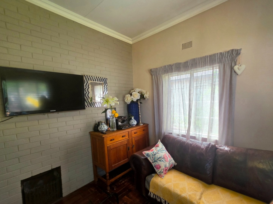 3 Bedroom Property for Sale in Die Rand Northern Cape
